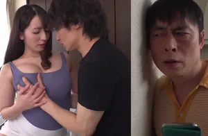Gã chồng có sở nhìn vợ yêu quan hệ với người khác nên bảo vợ yêu gạ anh hàng xóm
